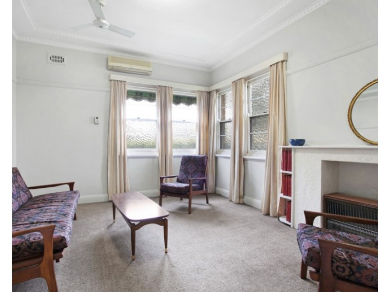 169 New England Highway, Rutherford NSW 2320