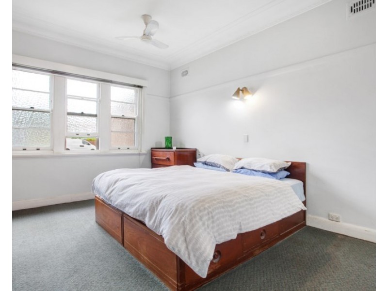 169 New England Highway, Rutherford NSW 2320