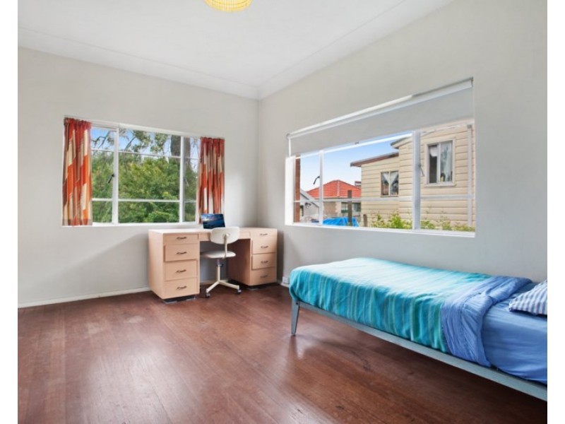 169 New England Highway, Rutherford NSW 2320