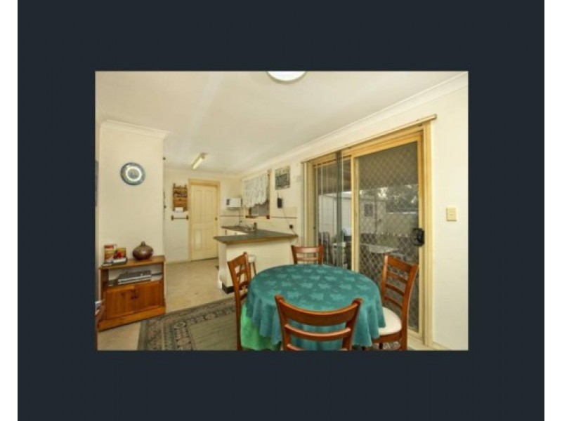 17 Nolan Crescent, Metford NSW 2323