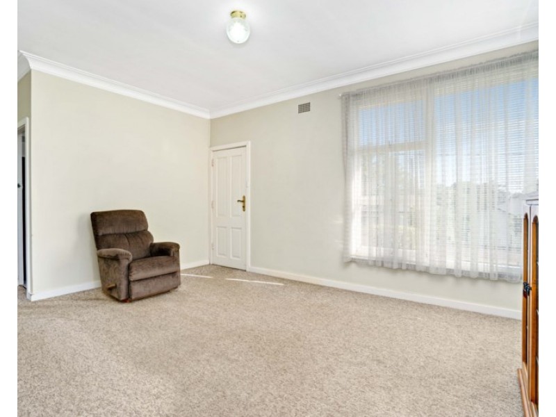 5 Price Street, East Maitland NSW 2323