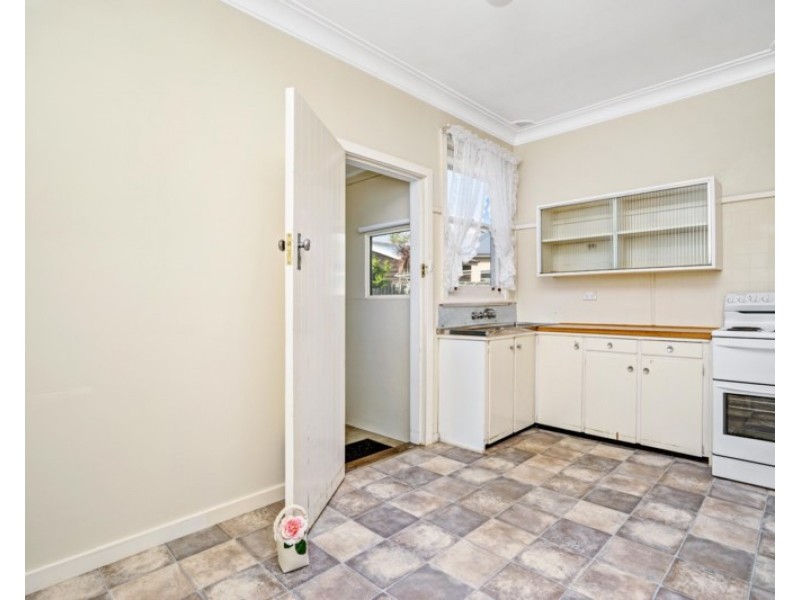 5 Price Street, East Maitland NSW 2323