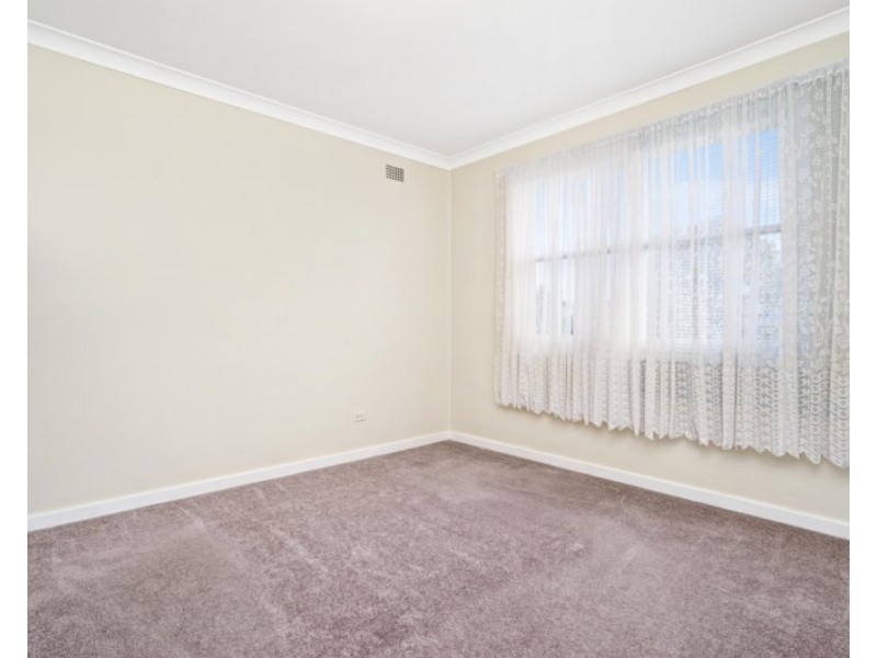 5 Price Street, East Maitland NSW 2323