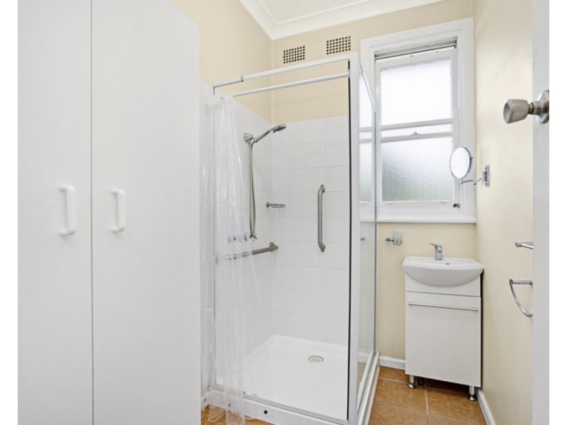 5 Price Street, East Maitland NSW 2323