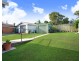 5 Price Street, East Maitland NSW 2323