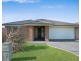 10 Dianella Way, Aberglasslyn NSW 2320