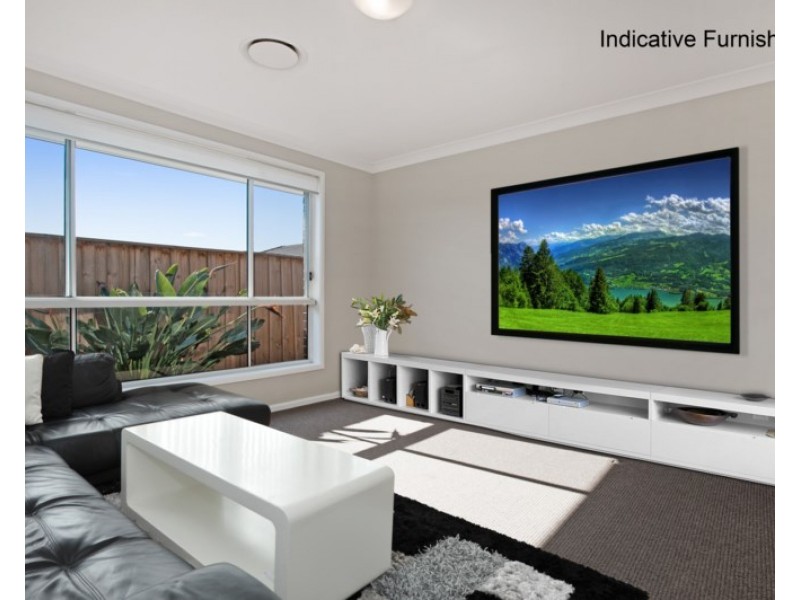 10 Dianella Way, Aberglasslyn NSW 2320