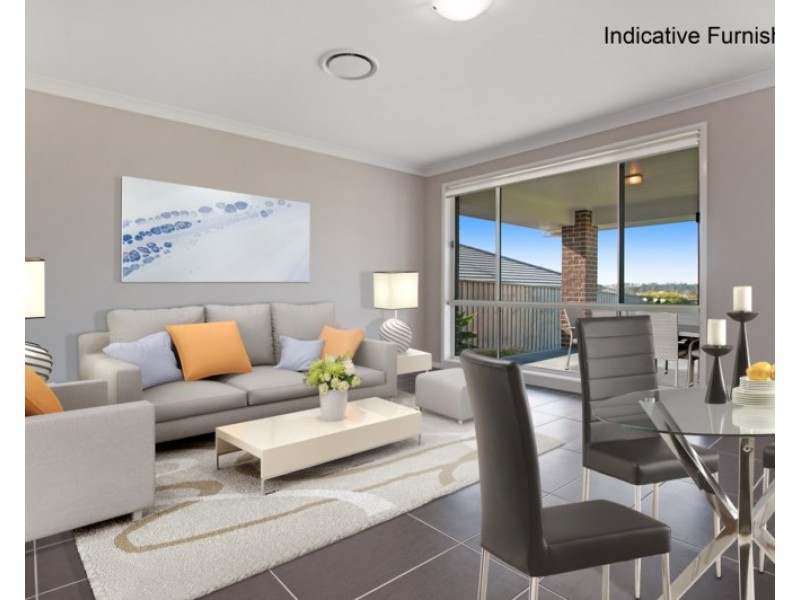 10 Dianella Way, Aberglasslyn NSW 2320