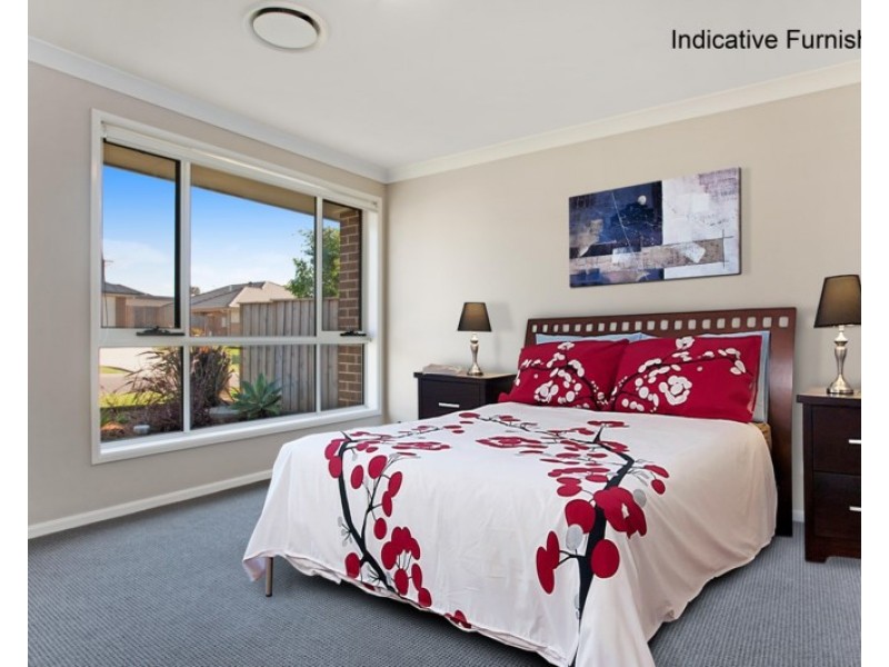 10 Dianella Way, Aberglasslyn NSW 2320