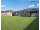 10 Dianella Way, Aberglasslyn NSW 2320