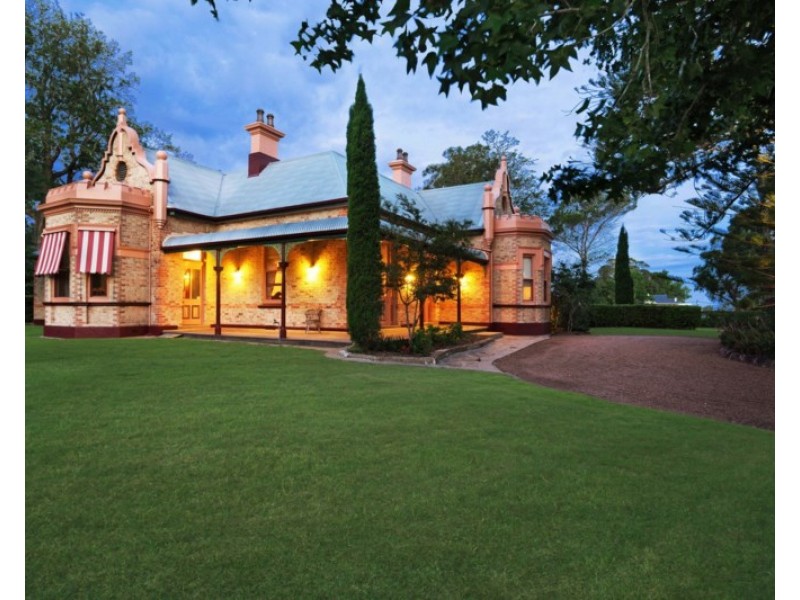 59 Kensington Road, Bolwarra NSW 2320