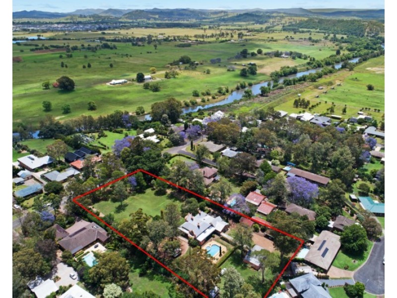 59 Kensington Road, Bolwarra NSW 2320