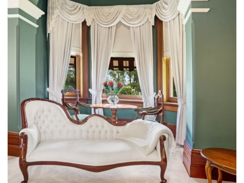 59 Kensington Road, Bolwarra NSW 2320