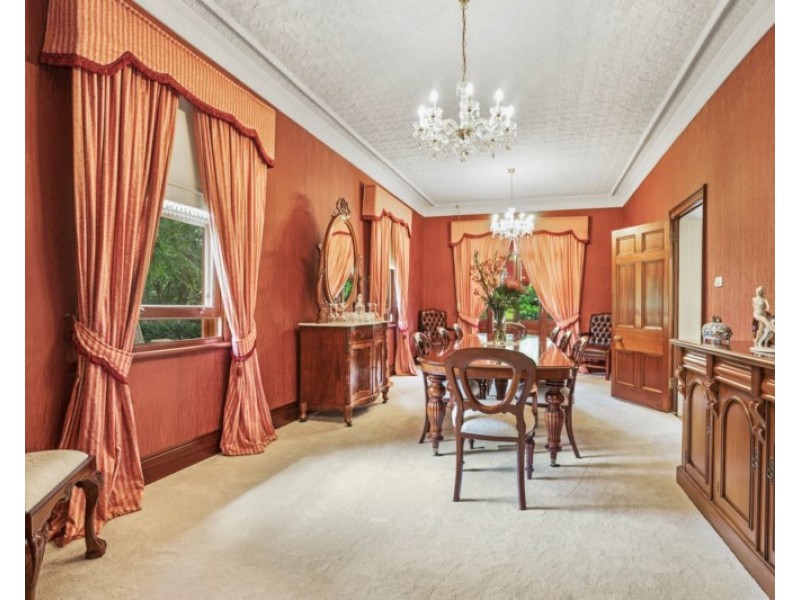 59 Kensington Road, Bolwarra NSW 2320