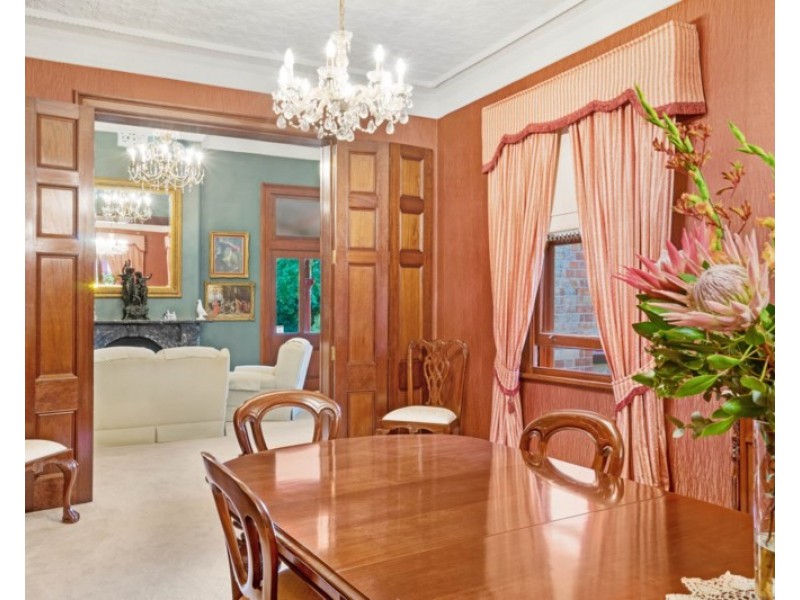 59 Kensington Road, Bolwarra NSW 2320