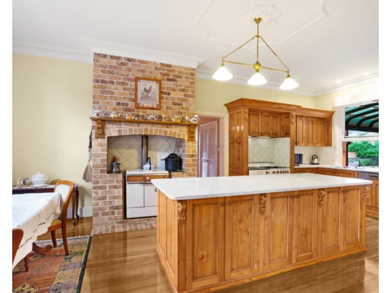 59 Kensington Road, Bolwarra NSW 2320