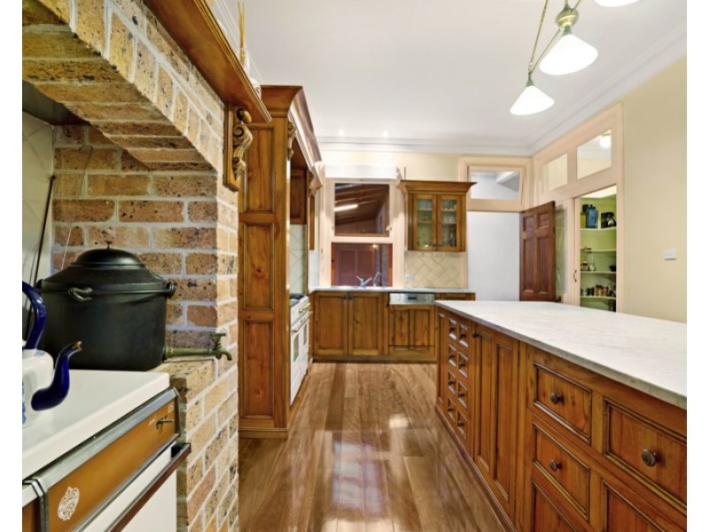 59 Kensington Road, Bolwarra NSW 2320