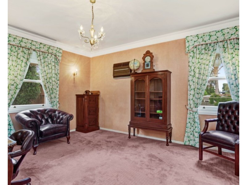 59 Kensington Road, Bolwarra NSW 2320