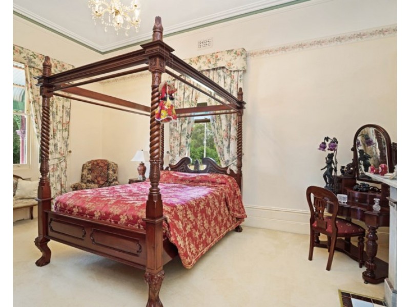 59 Kensington Road, Bolwarra NSW 2320