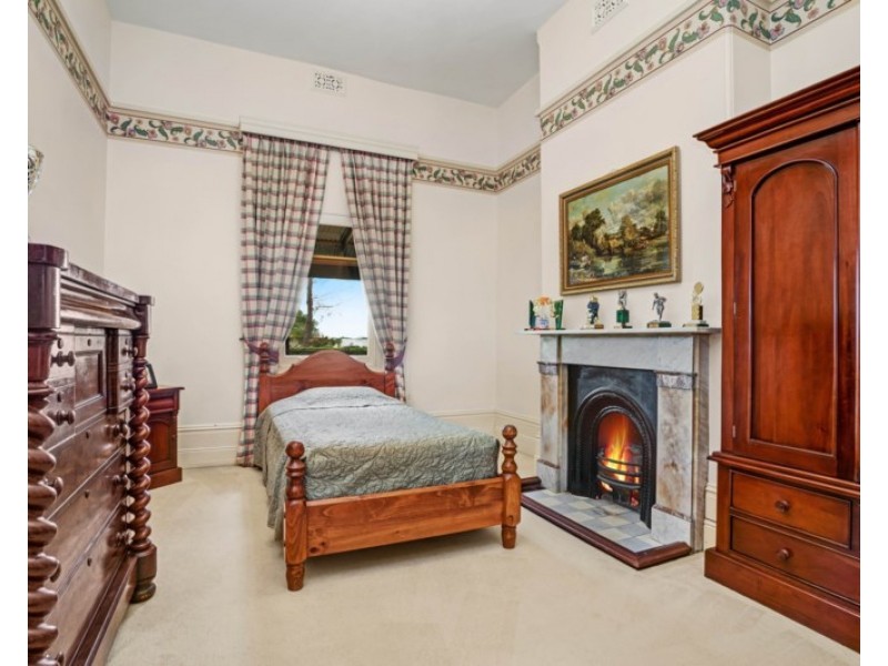 59 Kensington Road, Bolwarra NSW 2320