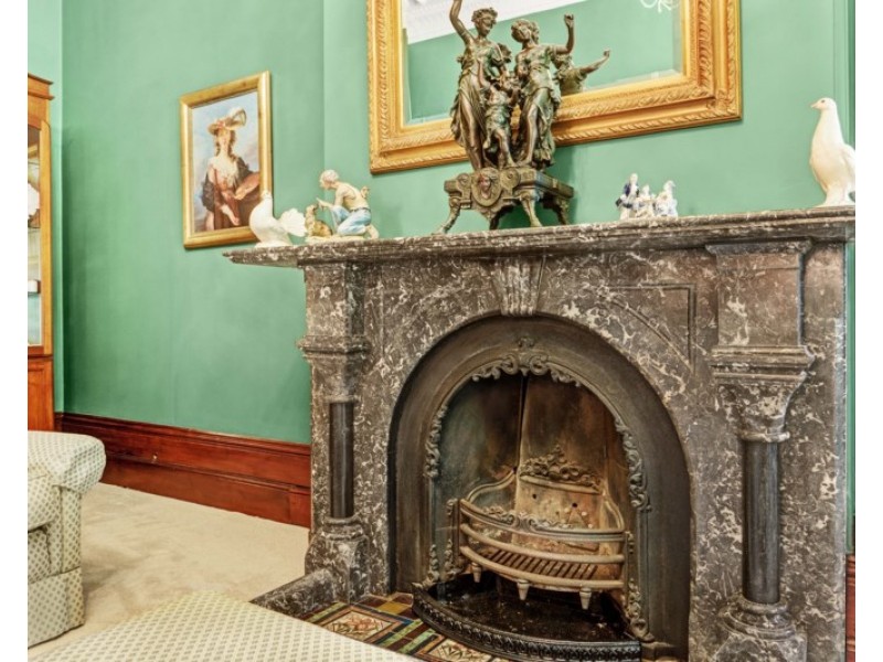 59 Kensington Road, Bolwarra NSW 2320