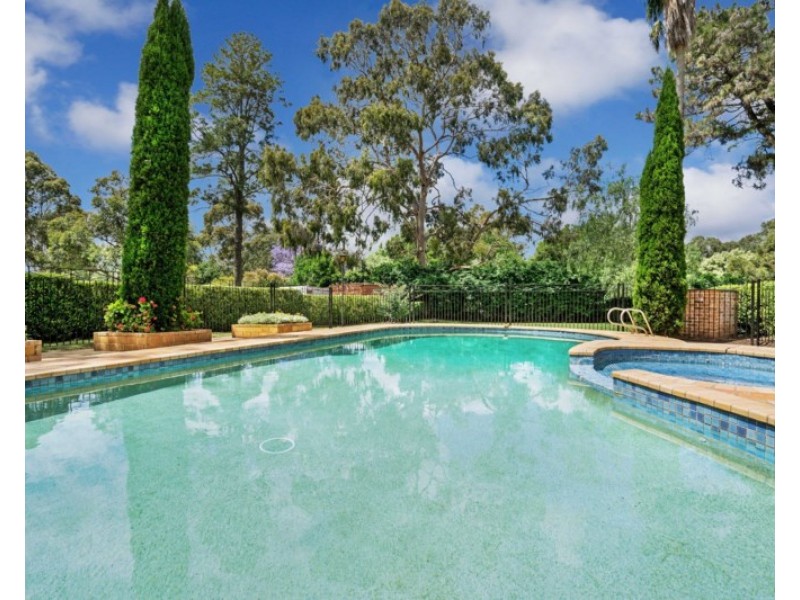 59 Kensington Road, Bolwarra NSW 2320