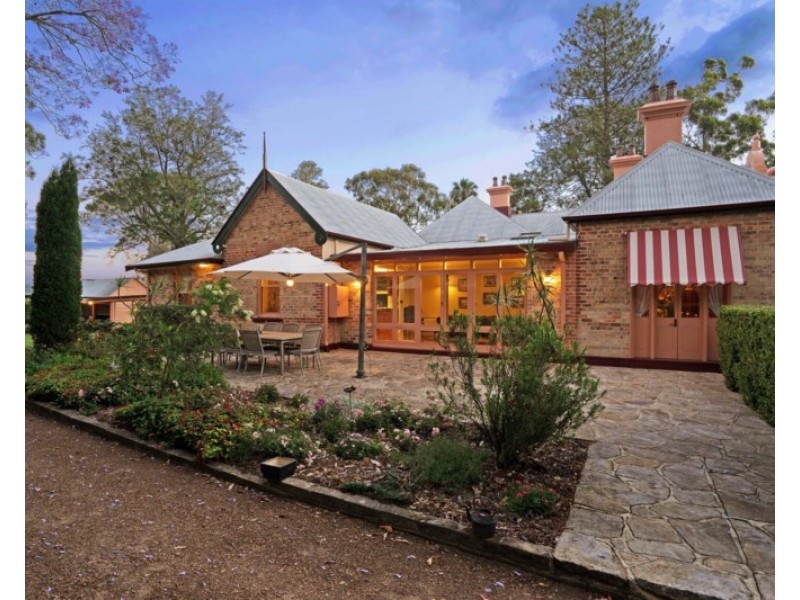 59 Kensington Road, Bolwarra NSW 2320