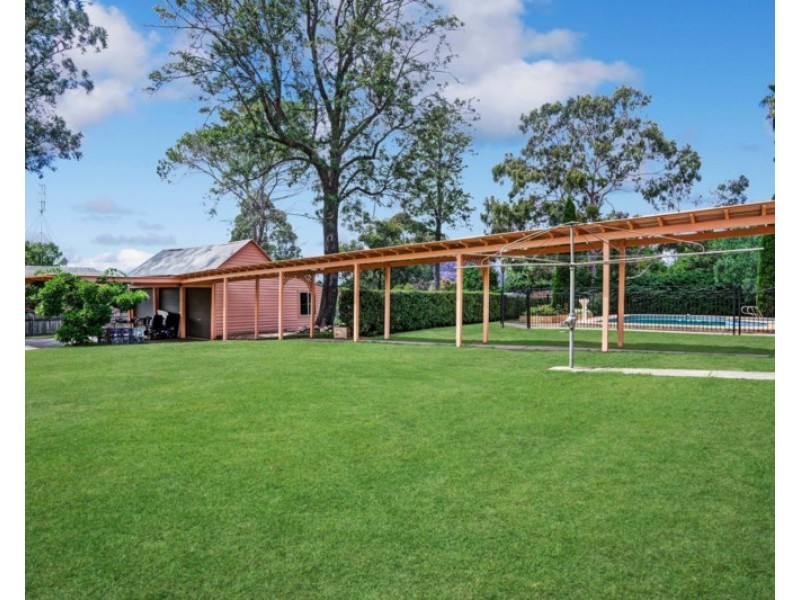 59 Kensington Road, Bolwarra NSW 2320