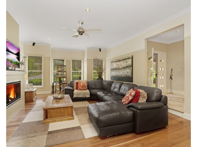 18 Rosebank Drive, Wallalong NSW 2320