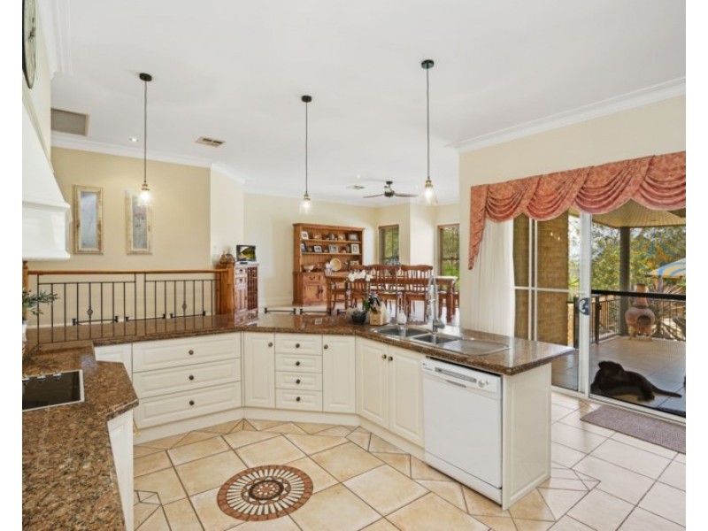 18 Rosebank Drive, Wallalong NSW 2320