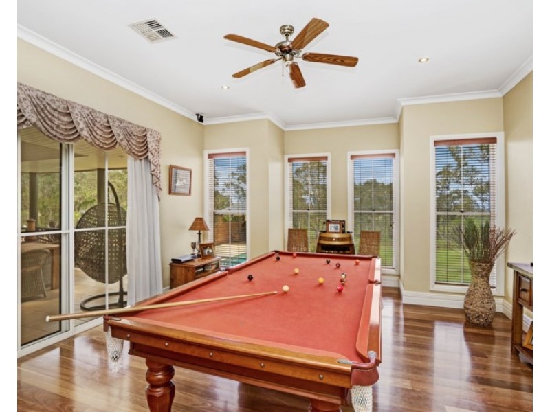 18 Rosebank Drive, Wallalong NSW 2320