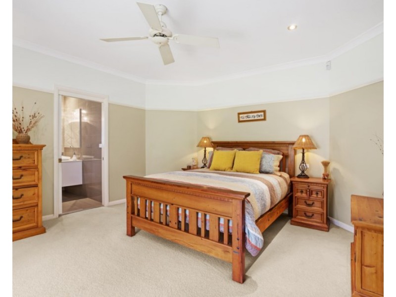 18 Rosebank Drive, Wallalong NSW 2320