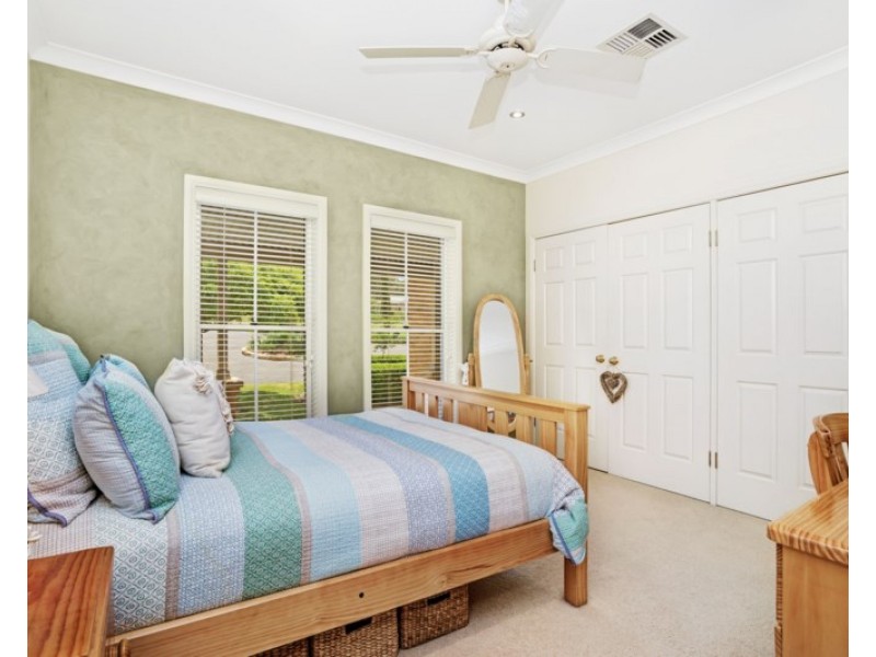 18 Rosebank Drive, Wallalong NSW 2320