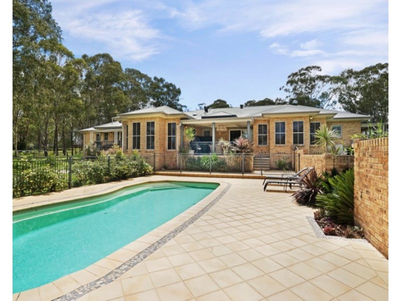 18 Rosebank Drive, Wallalong NSW 2320