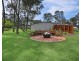 18 Rosebank Drive, Wallalong NSW 2320