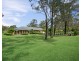 18 Rosebank Drive, Wallalong NSW 2320