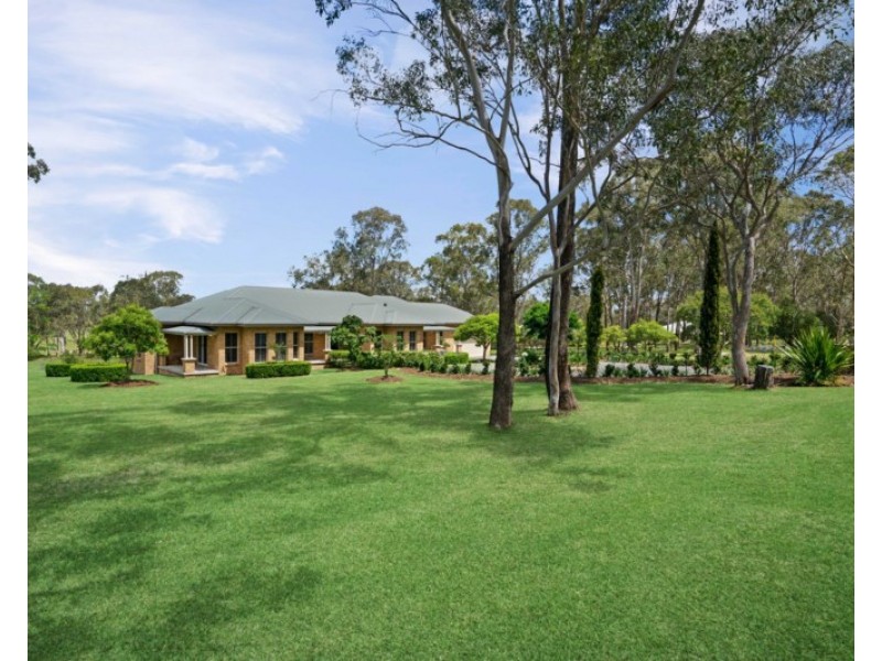 18 Rosebank Drive, Wallalong NSW 2320