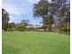 18 Rosebank Drive, Wallalong NSW 2320