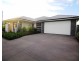 2 Oak Circuit, Gillieston Heights NSW 2321
