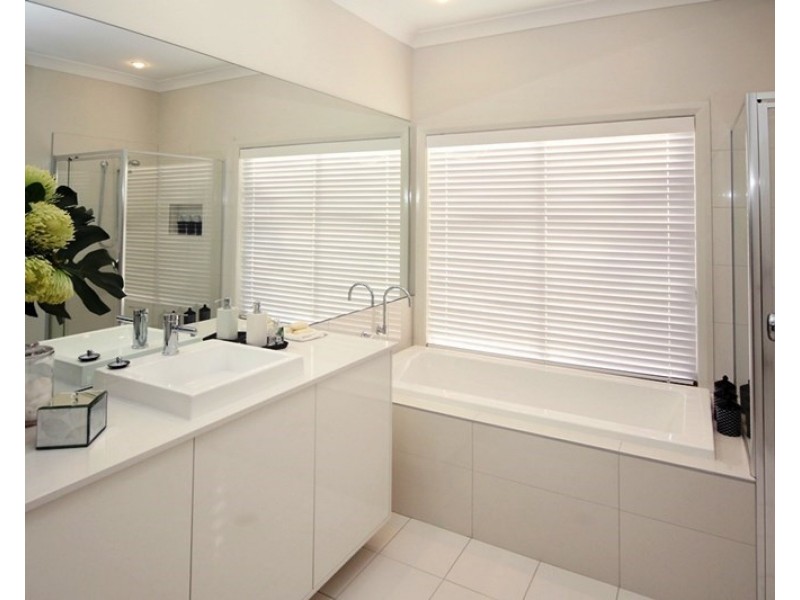 2 Oak Circuit, Gillieston Heights NSW 2321