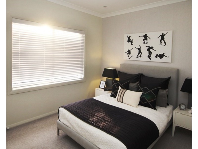 2 Oak Circuit, Gillieston Heights NSW 2321