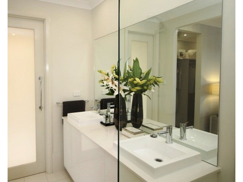 2 Oak Circuit, Gillieston Heights NSW 2321