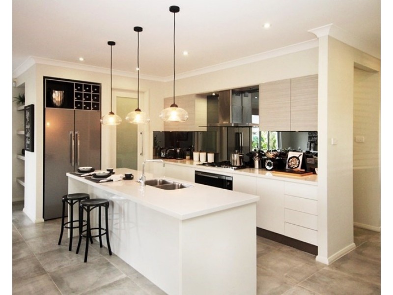 2 Oak Circuit, Gillieston Heights NSW 2321