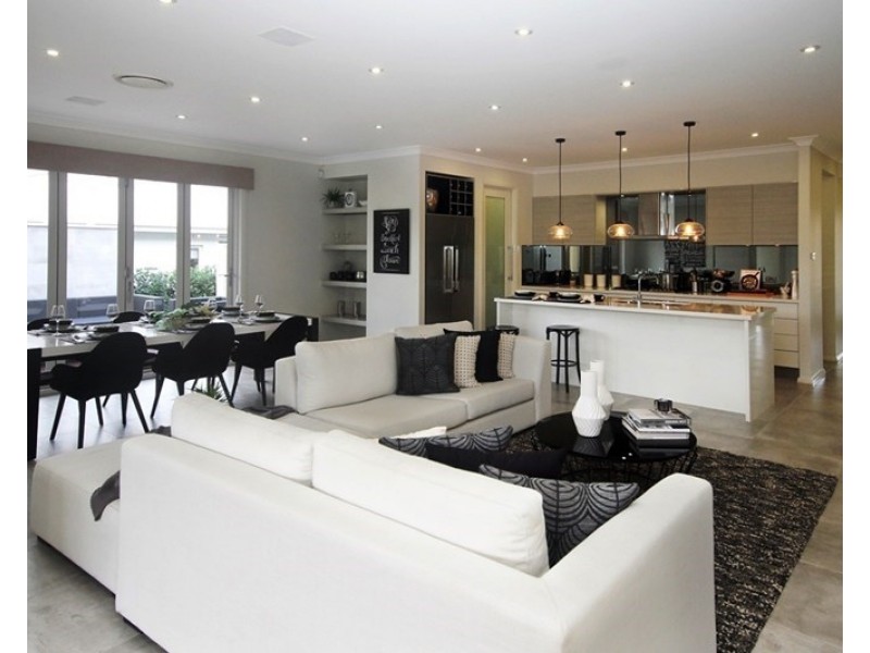 2 Oak Circuit, Gillieston Heights NSW 2321