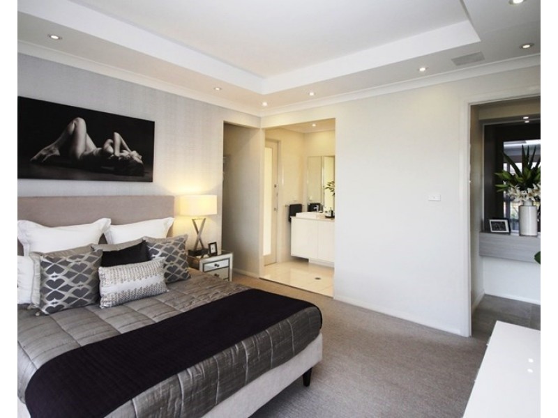 2 Oak Circuit, Gillieston Heights NSW 2321