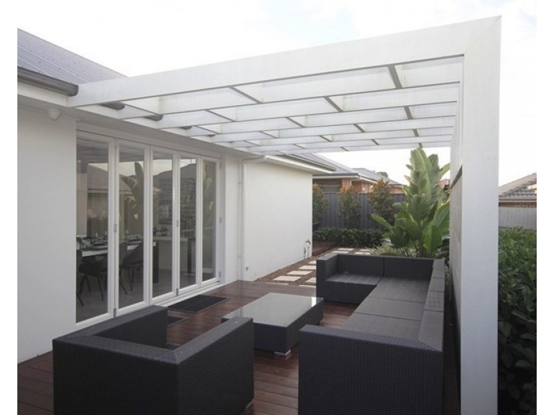 2 Oak Circuit, Gillieston Heights NSW 2321