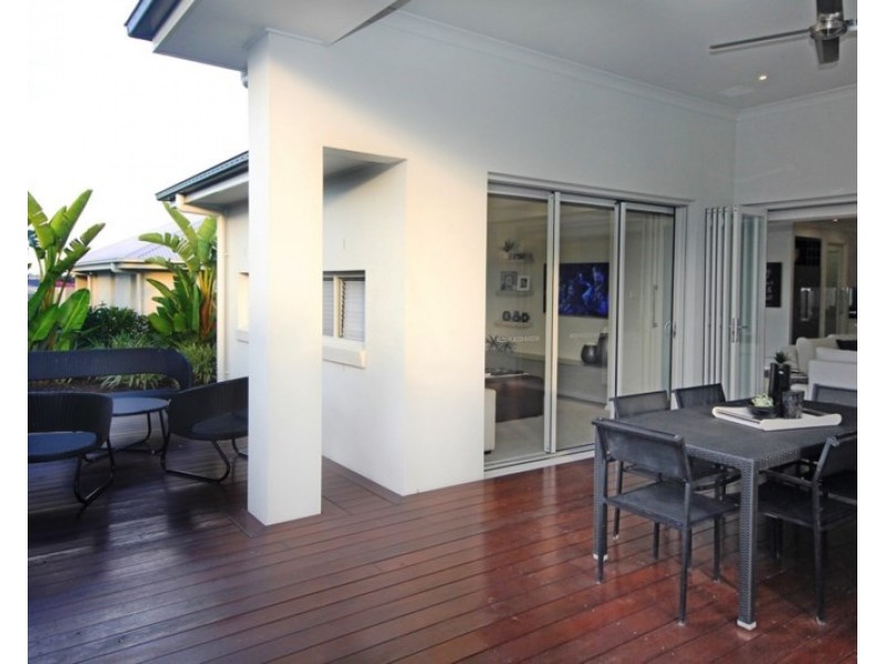 2 Oak Circuit, Gillieston Heights NSW 2321