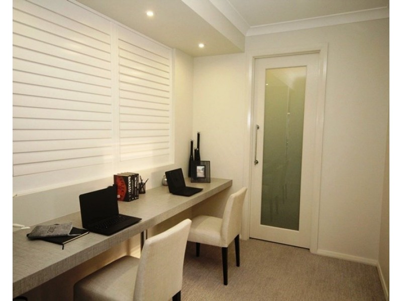 2 Oak Circuit, Gillieston Heights NSW 2321