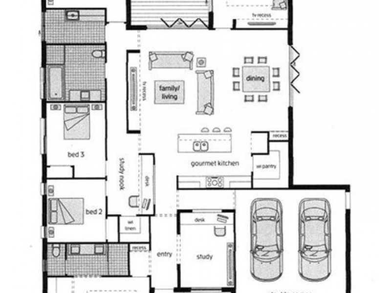 2 Oak Circuit, Gillieston Heights NSW 2321