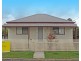 62 Rose Street, South Maitland NSW 2320